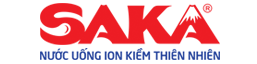 Saka logo